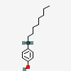 an image of a chemical structure CID 90977030