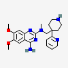 an image of a chemical structure CID 90977872