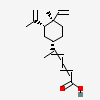 an image of a chemical structure CID 90979710