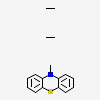 an image of a chemical structure CID 90980096