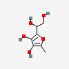 an image of a chemical structure CID 90982934