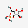 an image of a chemical structure CID 90984721