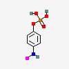 an image of a chemical structure CID 90986027