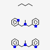 an image of a chemical structure CID 90986550