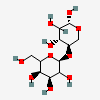 an image of a chemical structure CID 90986652