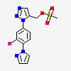 an image of a chemical structure CID 90987359