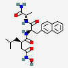 an image of a chemical structure CID 90988976