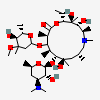 an image of a chemical structure CID 90989076