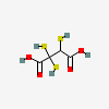 an image of a chemical structure CID 90990862