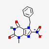 an image of a chemical structure CID 909915
