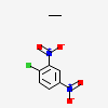 an image of a chemical structure CID 90993158