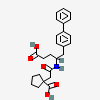 an image of a chemical structure CID 90994949