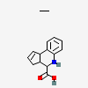 an image of a chemical structure CID 90995283
