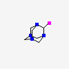 an image of a chemical structure CID 90996025
