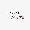 an image of a chemical structure CID 90996372