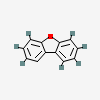 an image of a chemical structure CID 90996406