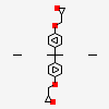 an image of a chemical structure CID 90996824