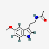an image of a chemical structure CID 90997680