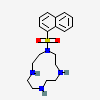 an image of a chemical structure CID 90997765