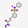 an image of a chemical structure CID 90999048