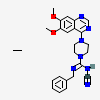 an image of a chemical structure CID 91000872
