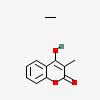 an image of a chemical structure CID 91003997