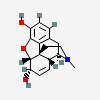 an image of a chemical structure CID 91005762