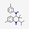 an image of a chemical structure CID 91008554