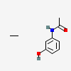 an image of a chemical structure CID 91009410