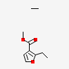an image of a chemical structure CID 91012994