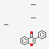 an image of a chemical structure CID 91013247