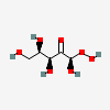 an image of a chemical structure CID 91015075