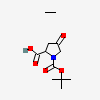 an image of a chemical structure CID 91016087