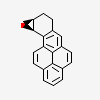 an image of a chemical structure CID 91016426