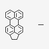 an image of a chemical structure CID 91025439