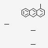 an image of a chemical structure CID 91027808