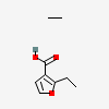 an image of a chemical structure CID 91030462