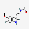 an image of a chemical structure CID 91031948