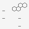 an image of a chemical structure CID 91032173