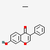 an image of a chemical structure CID 91034716