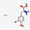 an image of a chemical structure CID 91038996