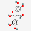 an image of a chemical structure CID 91040658