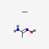 an image of a chemical structure CID 91042978