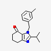 an image of a chemical structure CID 91046861