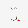 an image of a chemical structure CID 91047482