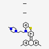 an image of a chemical structure CID 91051129