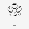 an image of a chemical structure CID 91062420