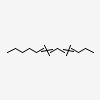 an image of a chemical structure CID 91065252