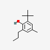 an image of a chemical structure CID 91072700