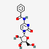 an image of a chemical structure CID 91073656